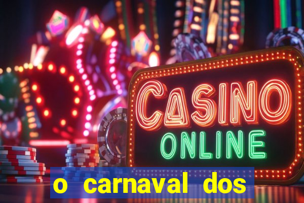 o carnaval dos animais resumo o carnaval dos animais moacyr scliar resumo